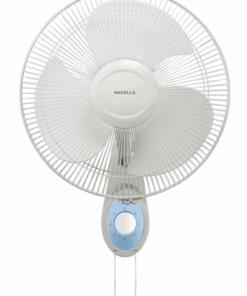 Havells Platina High Speed 400mm